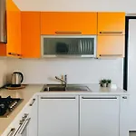 Apartament Charme *