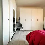 Apartament Charme