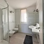 Apartament Charme *