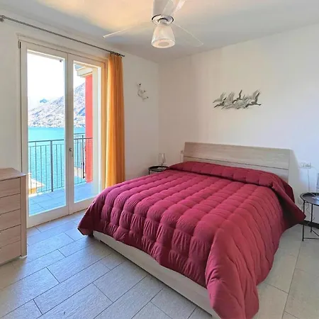 Charme 阿尔杰尼奥