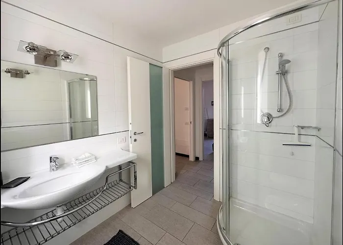 Charme Argegno