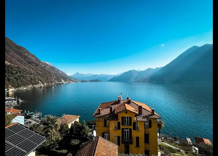 Appartement Charme *